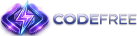 CodeFree