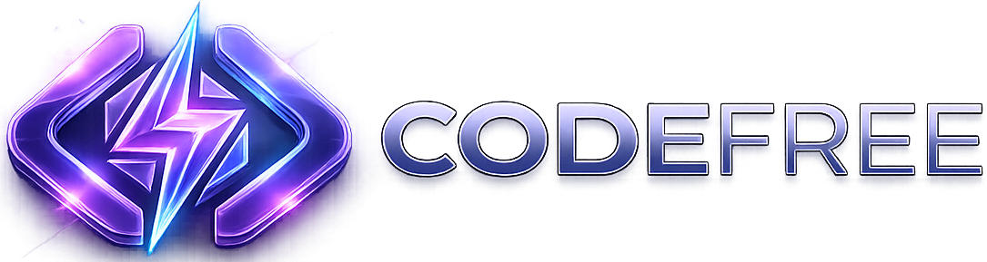 CodeFree