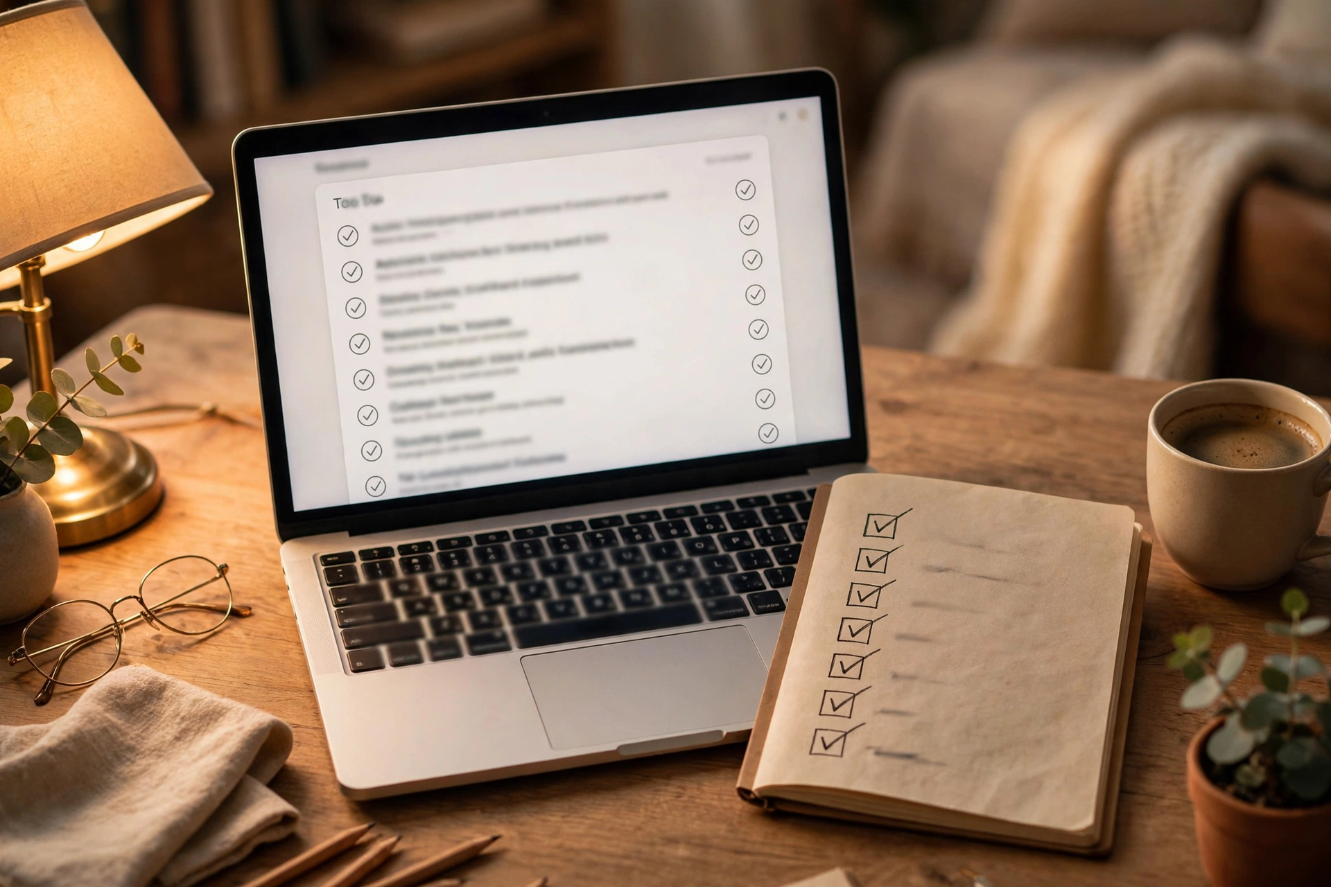 Best Free To-Do Apps for Students in 2026