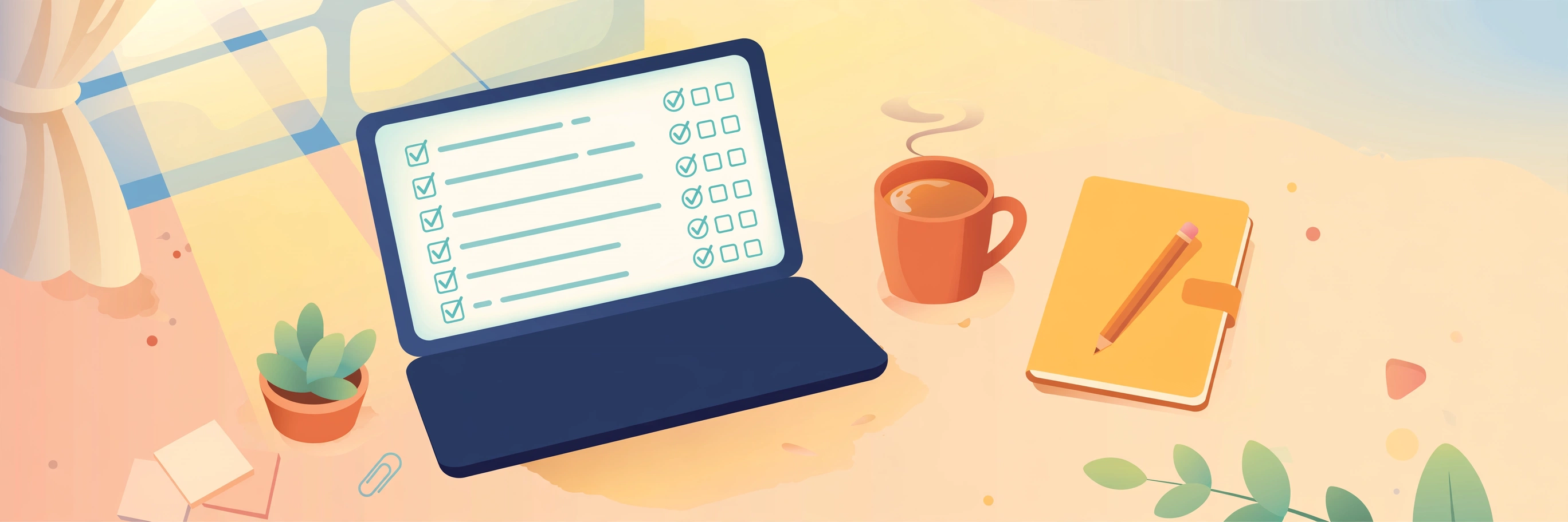 How to Build a To-Do List App in JavaScript: A Beginner's Guide (Free Source Code)