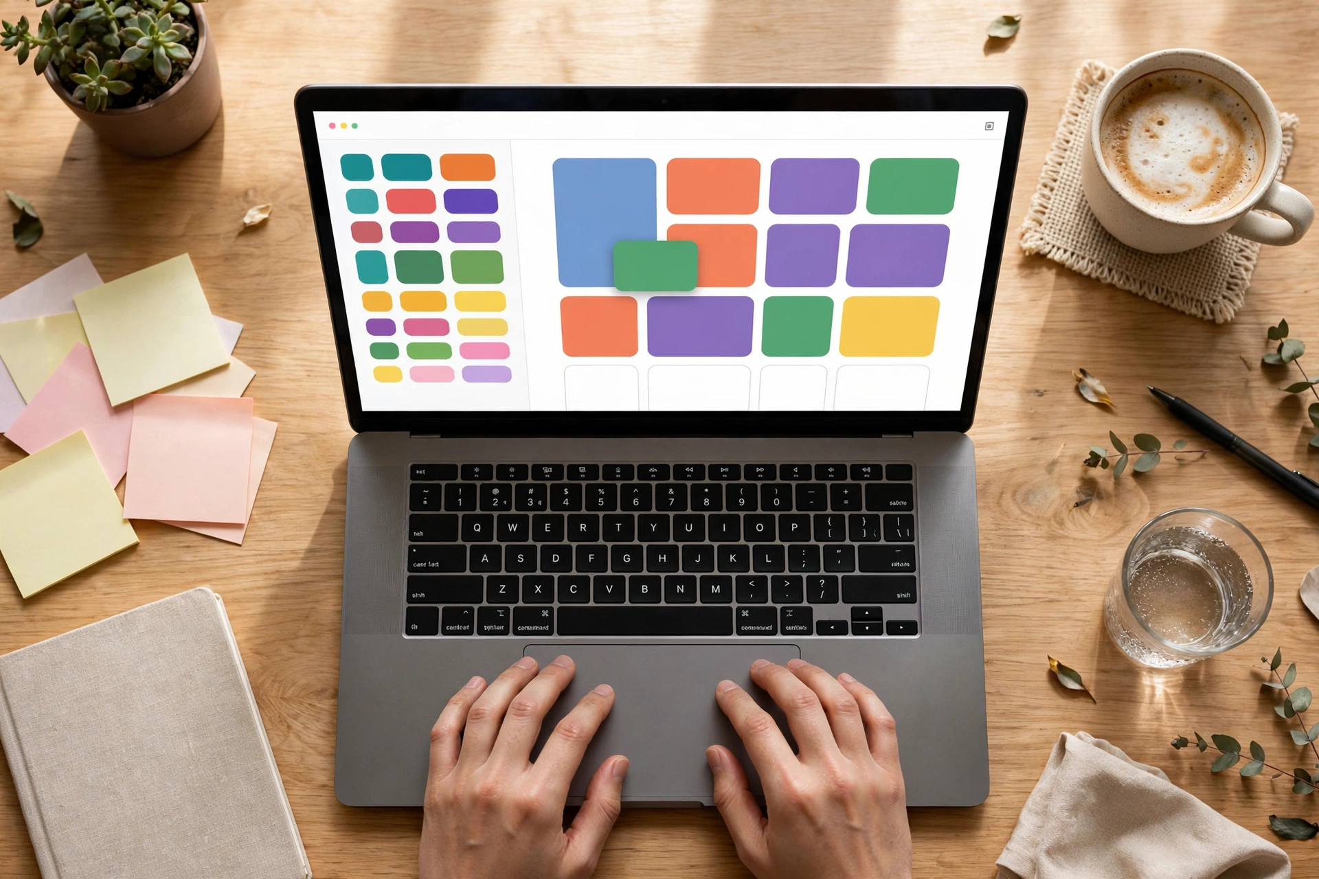 The Rise of No-Code in 2026: Should Developers Worry?