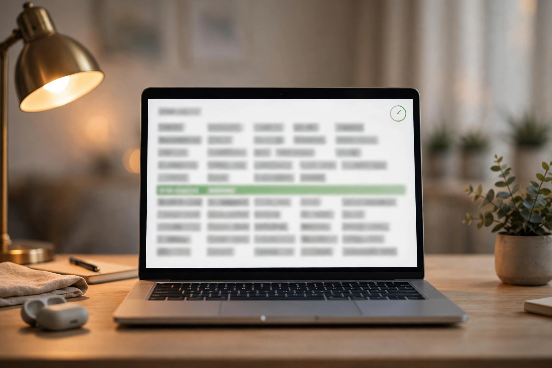 Top 5 Free Typing Test Websites Compared (2026)