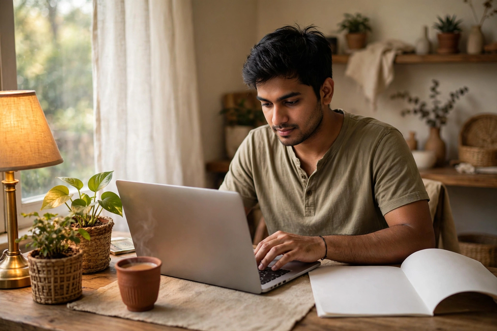 How to Write Freelance Proposals That Win Clients: 7 Tips for Indian Freelancers (2026)