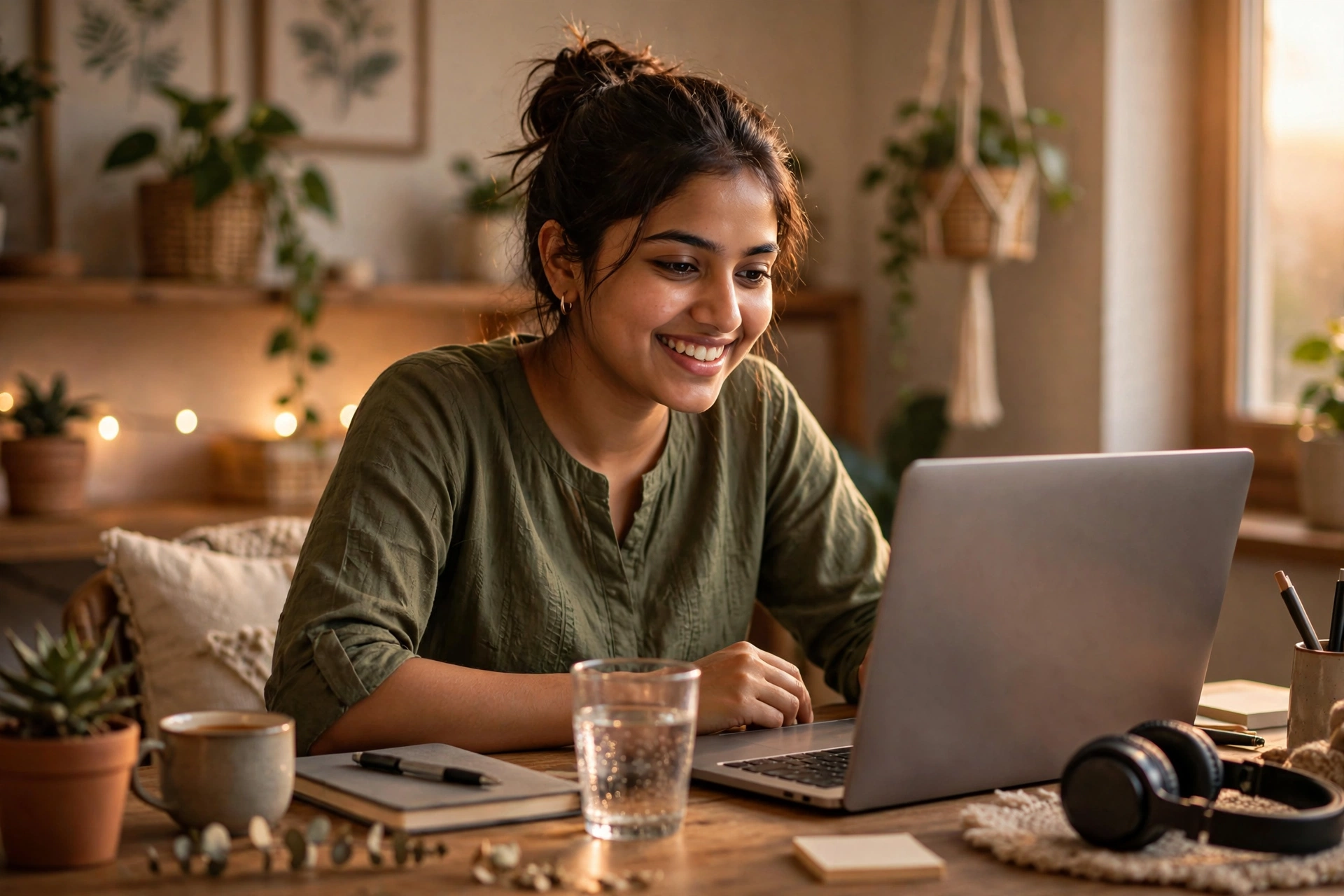 New GST Rules 2026: What Indian Freelancers Need to Know