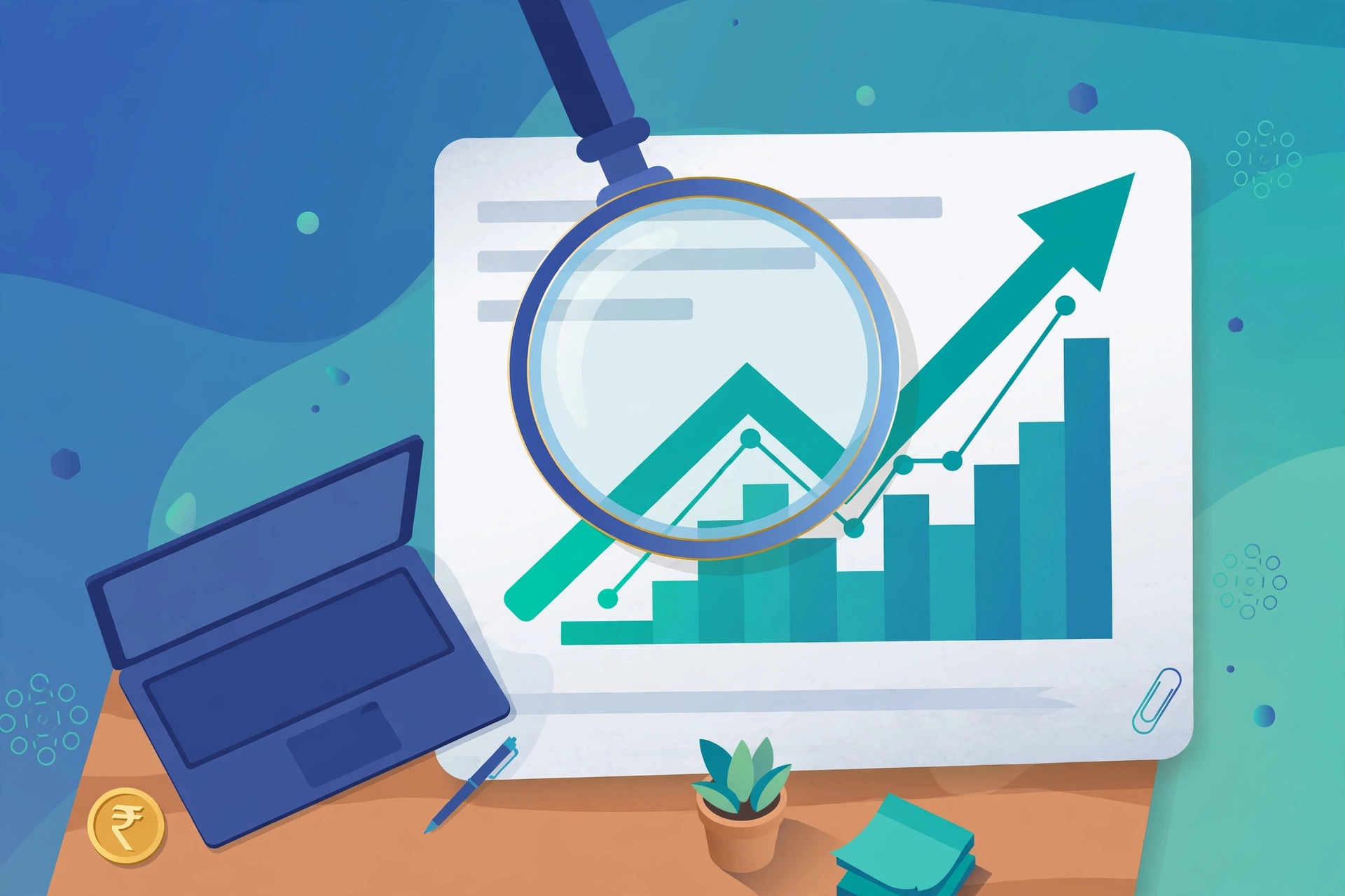Google October 2026 Core Update: What Changed and What Indian Website Owners Must Do
